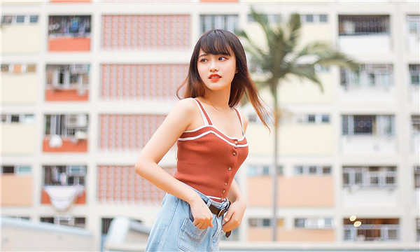 巍山试管包生儿子什么意思-{试管包生儿子什么意思?这或许是许} 巍山试管包生儿子什么意思-{试管包生儿子什么意思?这或许是许}