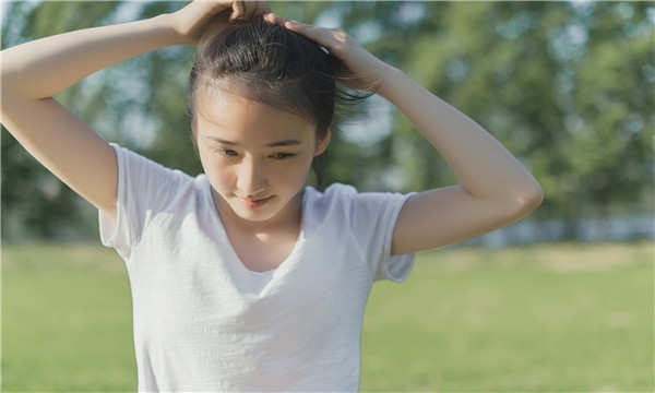 巍山试管代育生子多少钱?助孕机构为您提供详细信息 巍山试管代育生子多少钱?助孕机构为您提供详细信息