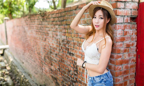 巍山试管婴儿助孕公司-{试管婴儿 公司} 巍山试管婴儿助孕公司-{试管婴儿 公司}