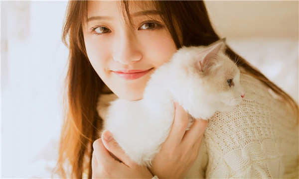 巍山试管婴儿可以让别人代生吗|试管婴儿可以让别人代生吗孕妇 巍山试管婴儿可以让别人代生吗|试管婴儿可以让别人代生吗孕妇