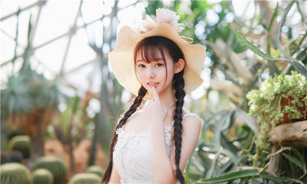 巍山供卵试管孩子的风险,供卵试管婴儿会不会有遗传病的风险