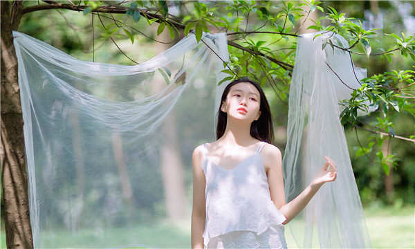 巍山借卵试管代怀生子公司：助您实现美好家庭梦想