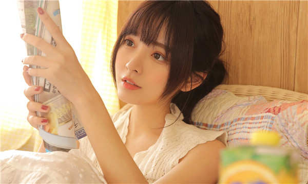 巍山供卵试管婴儿成功率｜供卵试管条件