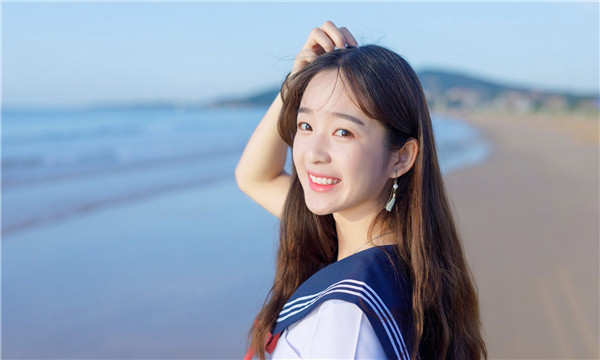 巍山试管助孕产子机构帮您实现家庭梦想
