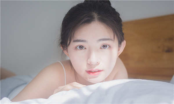 巍山供卵代生机构安全吗-｛供卵生子的费用｝