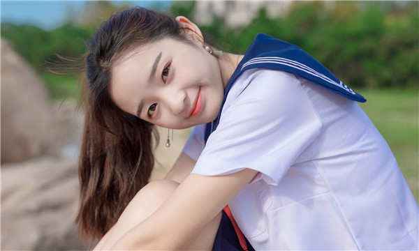 巍山试管用供卵生的孩子是自己的吗？从助孕服务了解更多