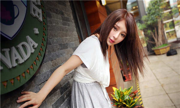 巍山想找一个女性生孩子给报酬-｛找个女人生孩子多少钱｝