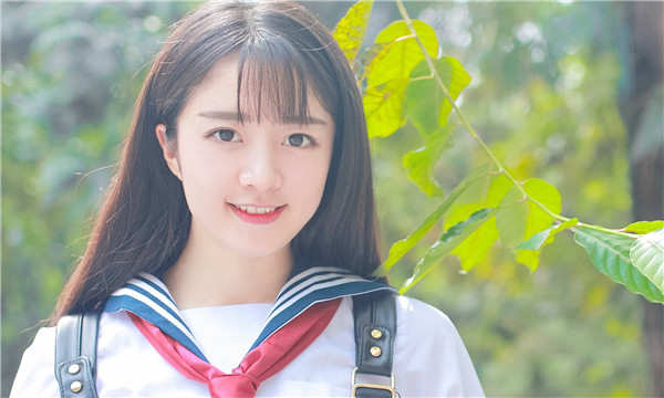 巍山供卵试管代怀生子：帮助不孕不育患者家庭实现生育梦想的科学解决方案