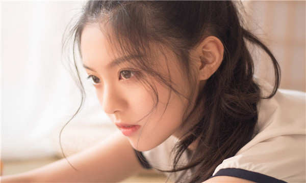 巍山供卵代生机构安全吗｜供卵生孩子费用多少