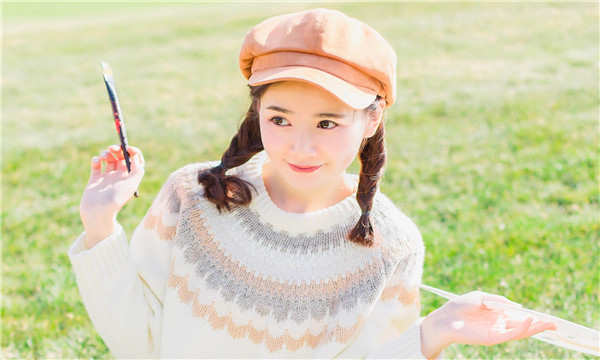 巍山供卵生孩子费用多少｜但很多人心中都会冒出一个问题：供