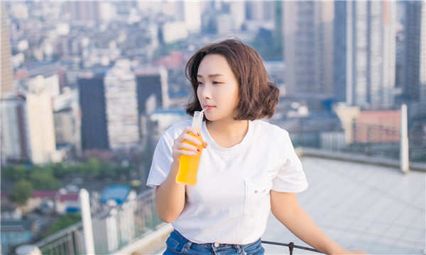 巍山关于试管代生助孕多少钱的详尽分析与指导