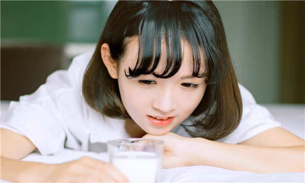 巍山40万找私人代妈