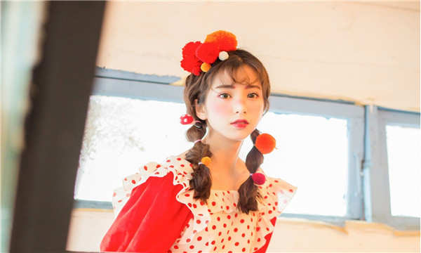 巍山试管代怀生女孩还是男孩,这个方案不仅包括多次尝试的机会