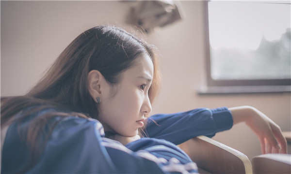 巍山试管婴儿医疗机构｜试管医疗中心