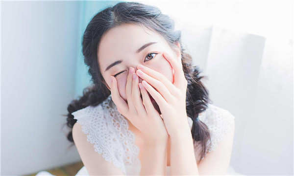巍山不孕不育家庭的福音：专业代育生子机构