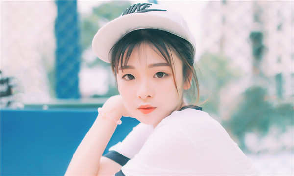 巍山试管婴儿包生男孩是不是真的｜试管婴儿包男女