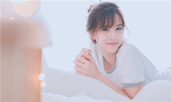 巍山供卵试管选男女｜供卵试管婴儿好找么