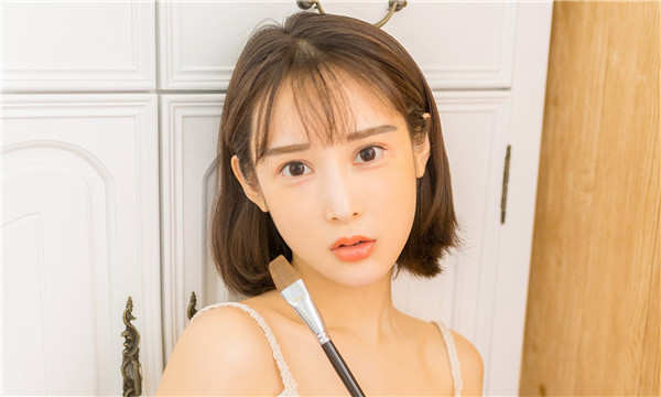 巍山试管婴儿选性别费用｜试管婴儿选择性别准确率高吗