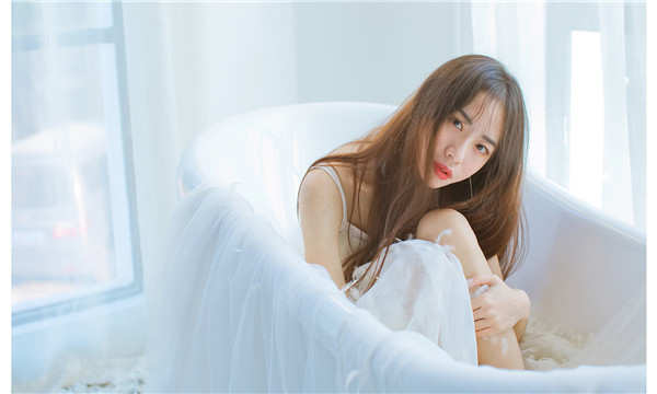 巍山试管助孕生子有风险吗｜试管助孕生子有风险吗知乎