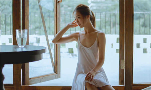 巍山试管代怀生女孩有影响吗｜试管代怀什么意思