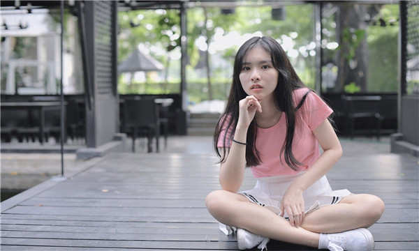 巍山合法供卵试管机构｜供卵试管婴儿机构