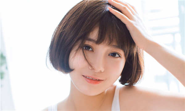 巍山试管代生代怀生子：不孕不育家庭的希望之路