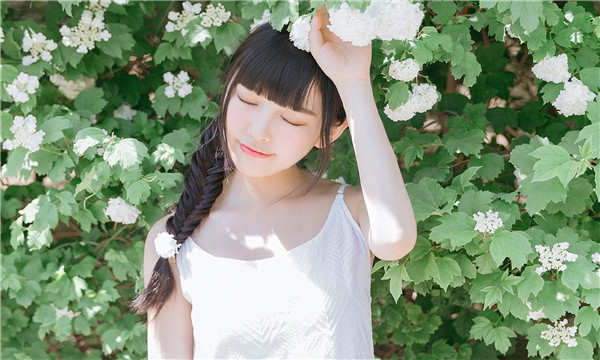 巍山关于试管助孕生子中心的专业解读与服务