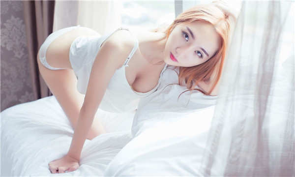巍山生男孩试管婴儿｜什么是生男孩试管婴儿呢？