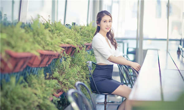 巍山三代试管选性别多少钱,三代试管选性别多少钱一个