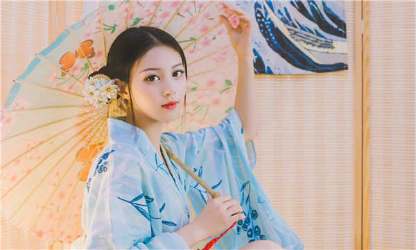 巍山借卵试管代怀生子流程——助您实现家庭的美好梦想