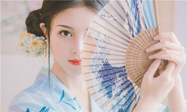 巍山供卵机构是真的吗｜供卵质量怎么样