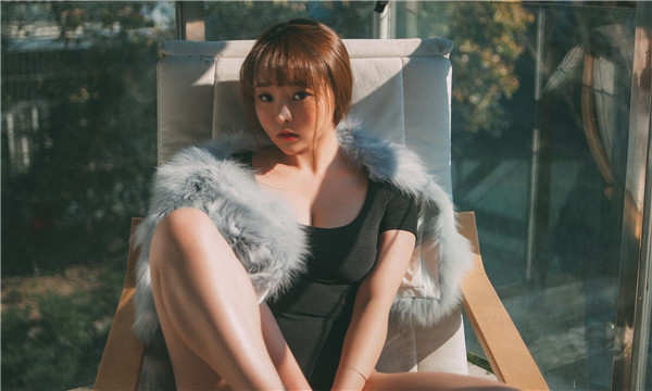 巍山哪里做试管婴儿包男孩｜哪里做试管婴儿包男孩更好