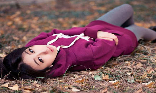 巍山借卵做试管婴儿成功率的相关知识与参考