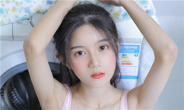 巍山试管代怀生子多少钱？让我们来探讨一下