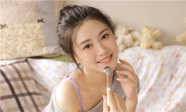 巍山老婆不能生孩子怎么找人生孩子的有效方法与指南