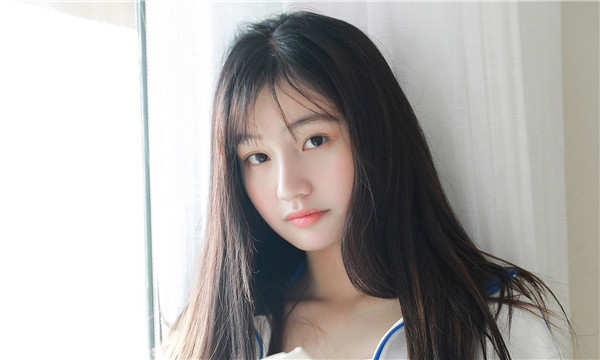 巍山三代试管可以选择男女吗｜三代试管可以选择男女吗有染色体平衡移位