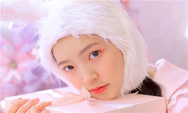 巍山试管婴儿可以找别人代怀吗？不孕不育患者家庭的解决方案