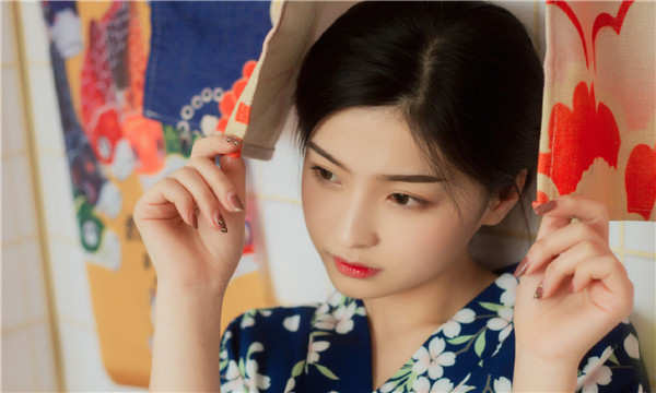 巍山试管代生机构｜试管婴儿找人代生违法吗