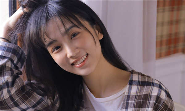 巍山供卵试管助孕生子机构：不孕不育家庭的希望之光