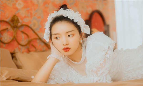 巍山生男孩试管婴儿｜生男孩 试管