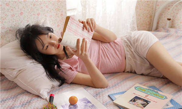 巍山试管婴儿选性别费用，助孕机构帮您实现生育梦想