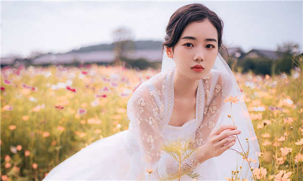 巍山供卵试管代怀生子多少钱，听起来可能让你一头雾水，但实际上了解清楚这些信息，对解决你生育问题非常重要。现在我们就来说说这个话题。
