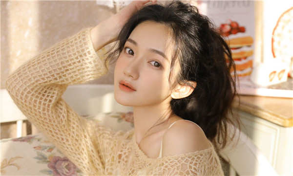 巍山试管代怀助孕生子可靠吗｜试管代怀什么意思