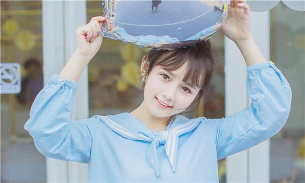巍山三代试管包男孩机构：助您实现生育梦想的专业选择