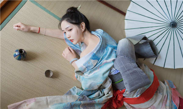 巍山同志试管助孕机构：助力不孕不育家庭实现拥有孩子的梦想