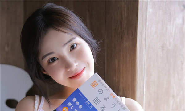 巍山包生男孩多少钱？了解代怀生子的费用与流程
