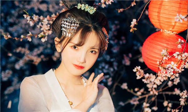 巍山试管婴儿可以找别人代怀吗｜试管婴儿找人代生违法吗