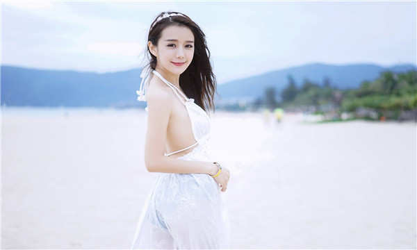 巍山试管婴儿代怀生子的解决方案：为不孕不育患者家庭带来希望