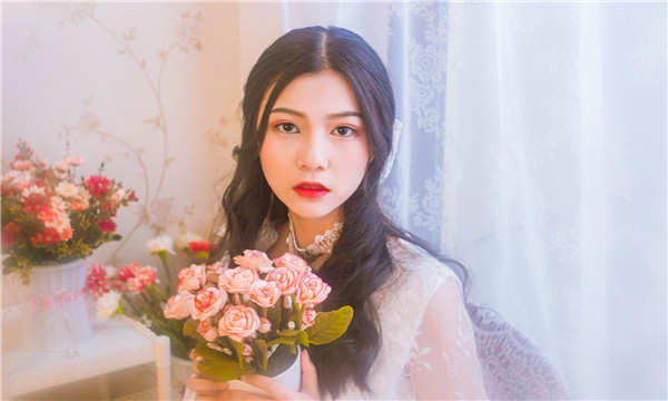 巍山试管供卵的成功率高吗｜试管婴儿供卵是什么意思