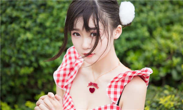 巍山供卵试管婴儿｜供卵试管婴儿长得像谁